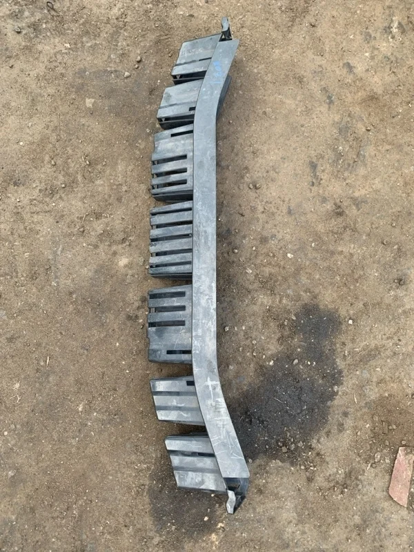 Абсорбер бампера Infiniti Fx 30D ( 2002-2013) 2011 620901CH0A 3.0 D V9X