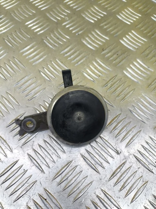 Сигнал звуковой Mitsubishi L200 (2006-2015) 2006 MN117371 ПИКАП 2.5 D 4D56