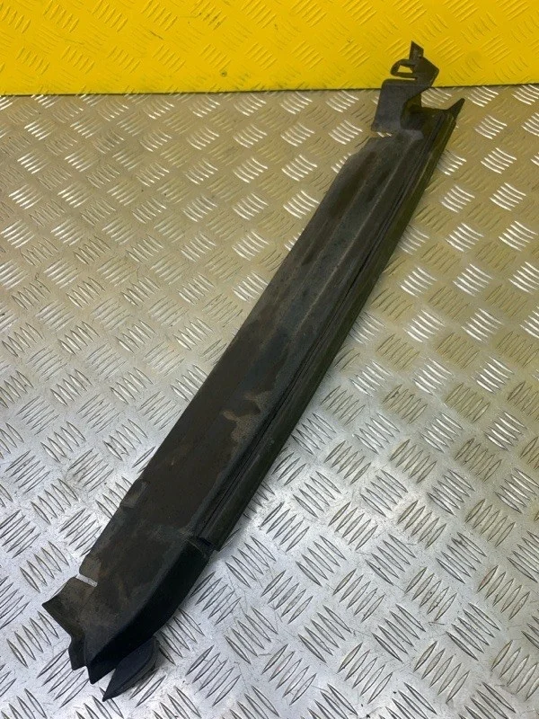 Пыльник крыла переднего левого Toyota Land Cruiser Prado 150 (2009-2023) 2013 5380860090 ВНЕДОРОЖНИК 3.0 D 1KDFTV