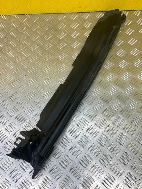 Пыльник крыла переднего правого Toyota Land Cruiser Prado 150 (2009-2023) 2013 5380760110 ВНЕДОРОЖНИК 3.0 D 1KDFTV