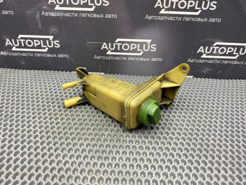Бачок гур Audi A6 8D0422373C СЕДАН C5 2.4 APS