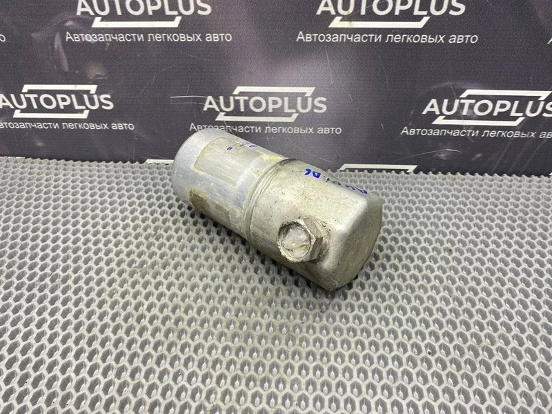 Осушитель кондиционера Audi A6 8D0820193A СЕДАН C5 2.4 APS
