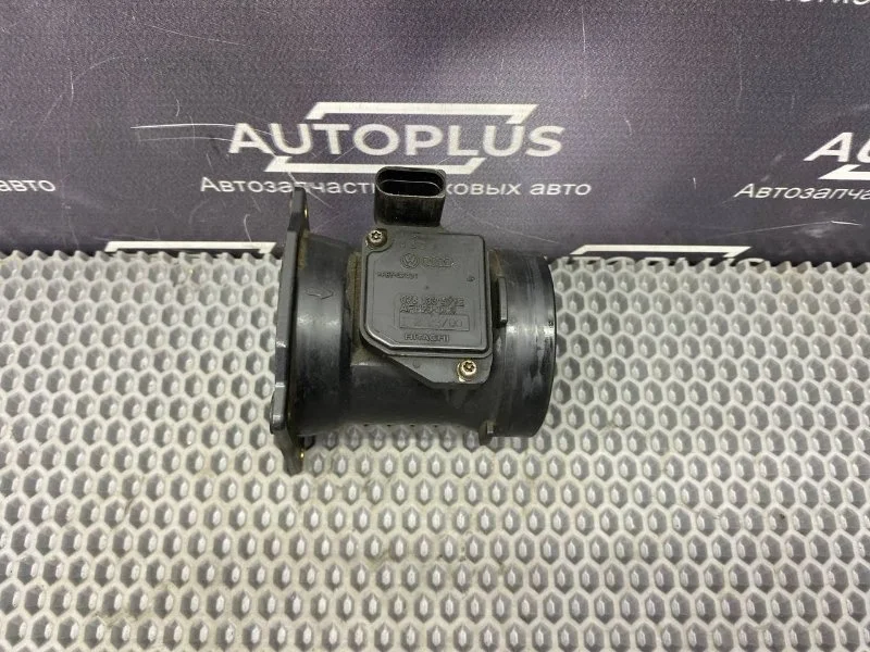 Дмрв Audi A6 078133471E СЕДАН C5 2.4 APS