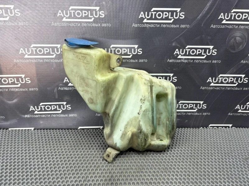 Бачок омывателя Audi A6 4B0955453C СЕДАН C5 2.4 APS