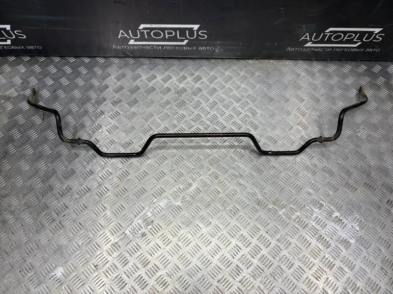 Стабилизатор Audi A6 4B0511409E СЕДАН C5 2.4 APS, задний