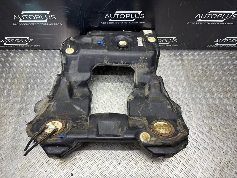 Топливный бак Audi A6 4B0201085 СЕДАН C5 2.4 APS