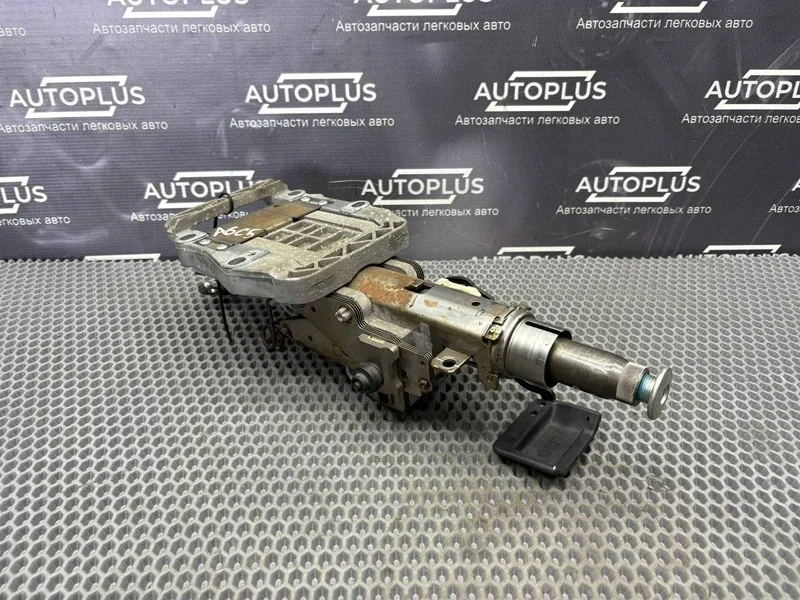 Рулевая колонка Audi A6 4B0419502B СЕДАН C5 2.4 APS