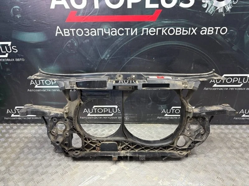 Телевизор Audi A6 4B0805588K СЕДАН C5 2.4 APS, передний