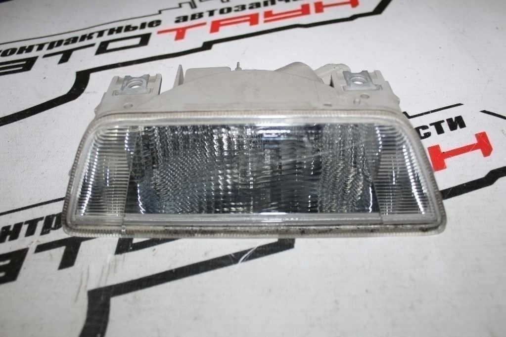 ФОНАРЬ ЗАДНЕГО ХОДА NISSAN ПРАВО 26540JG00A