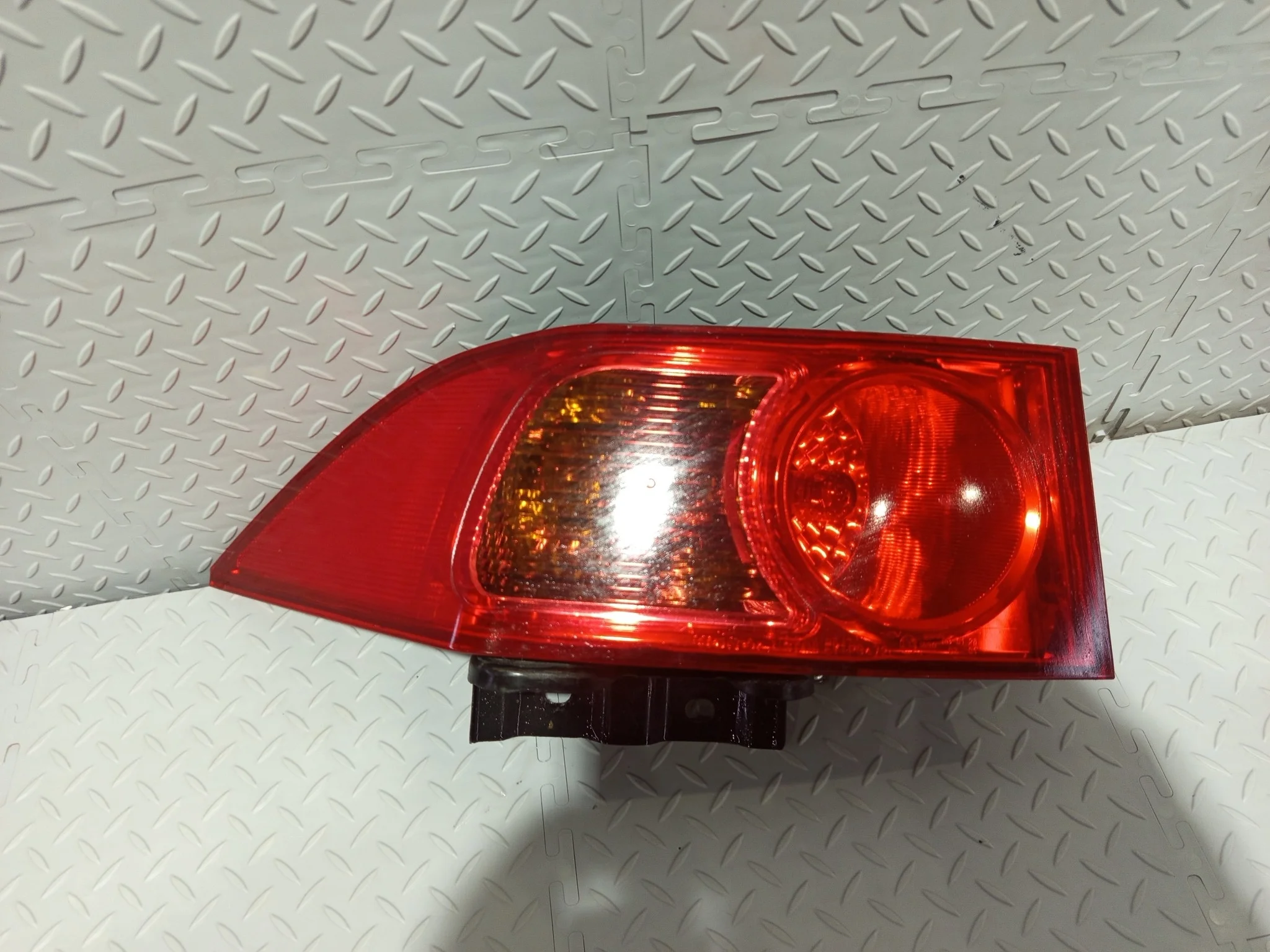 ФОНАРЬ HONDA ЛЕВО 33506SEAJ51 S3870