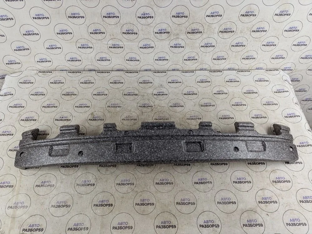 Наполнитель заднего бампера Hyundai Elantra III (2000—2003)