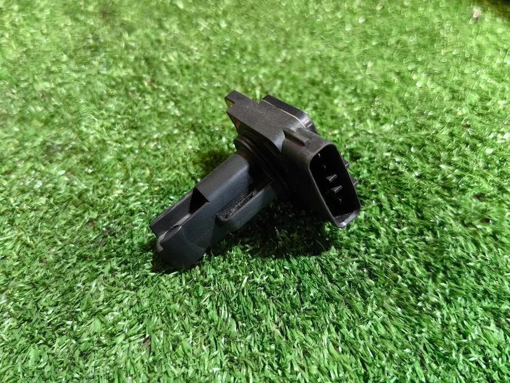 Расходомер воздуха (ДМРВ) Lexus LS 430