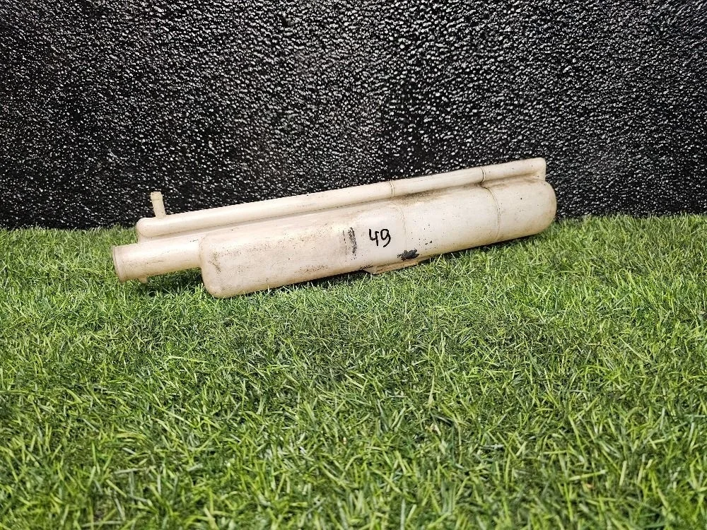 Бачок расширительный Mitsubishi Lancer 9