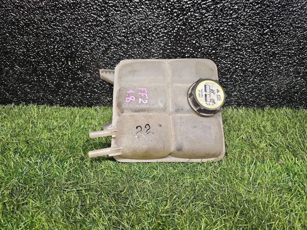 Бачок расширительный Ford Focus 2