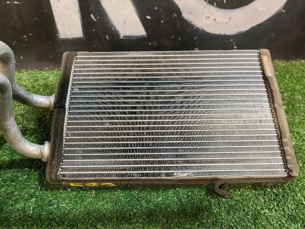 Радиатор отопителя Mazda 6 GH