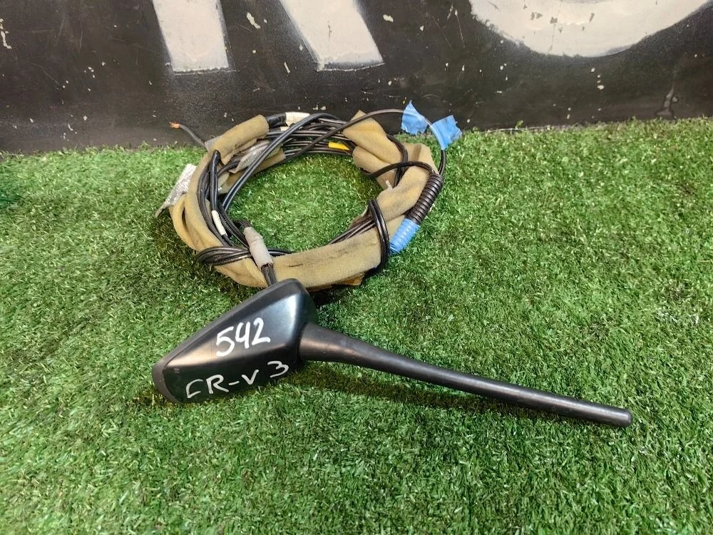 Антенна Honda CR-V 3