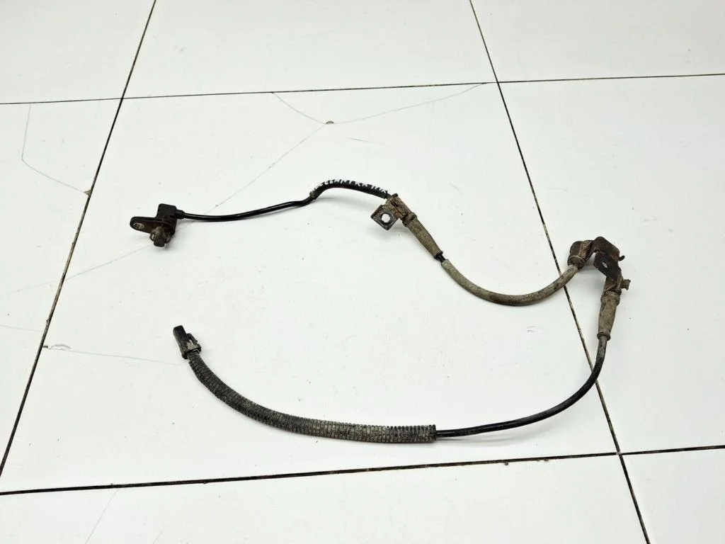 Датчик abs передний правый Hyundai Elantra 2009 HD