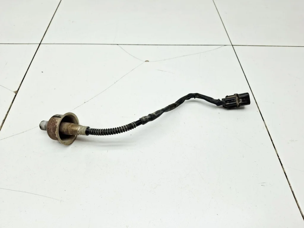 Датчик кислородный Hyundai Elantra 2009 HD