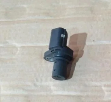 Б.у. датчик распредвала MITSUBISHI PAJERO V93W MITSUBISHI PAJERO V93W
