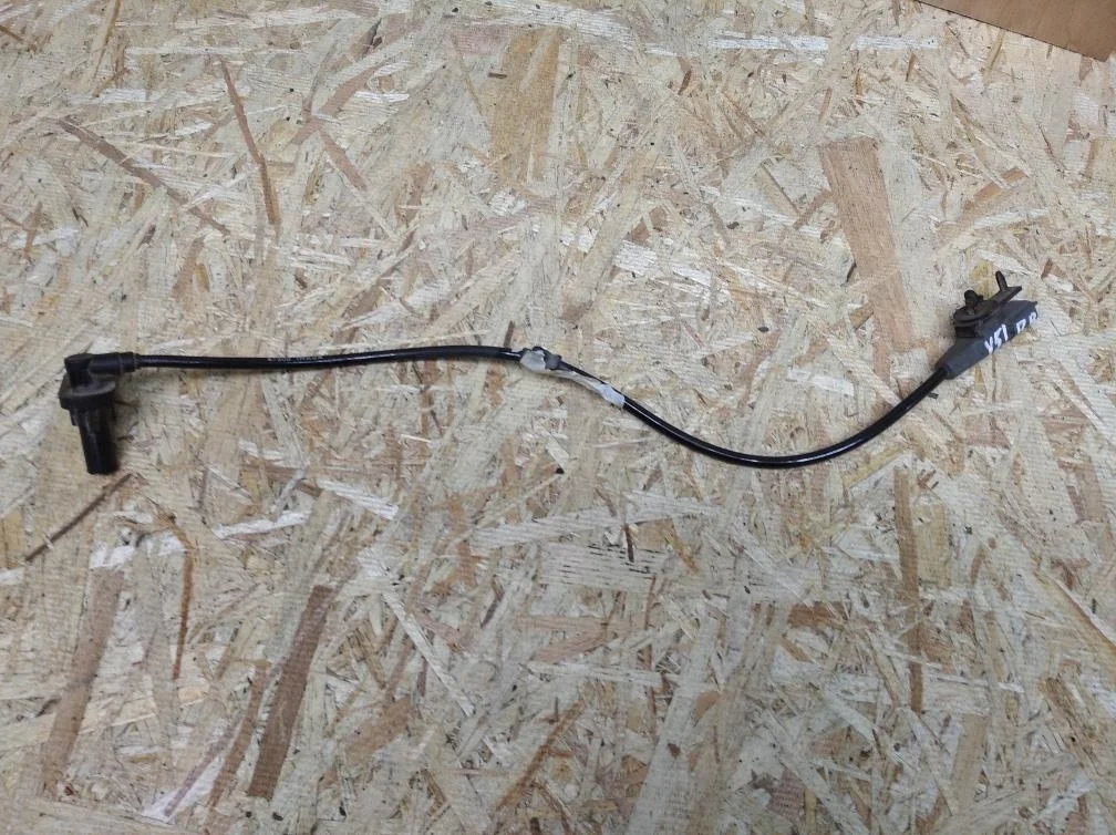 Б.у. датчик abs INFINITI M37 Y51 INFINITI M37 Y51