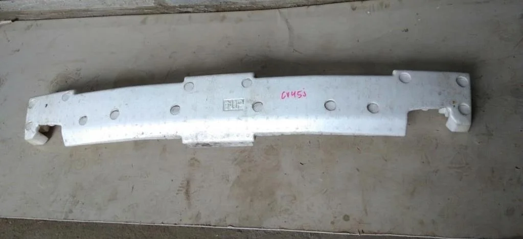 Б.у. наполнитель бампера заднего TOYOTA CAMRY V40 ACV40 TOYOTA CAMRY V40 ACV40