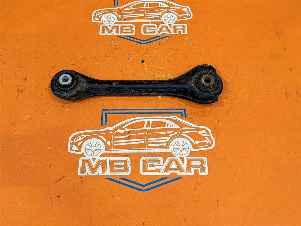 Рычаг задний Mercedes-Benz
