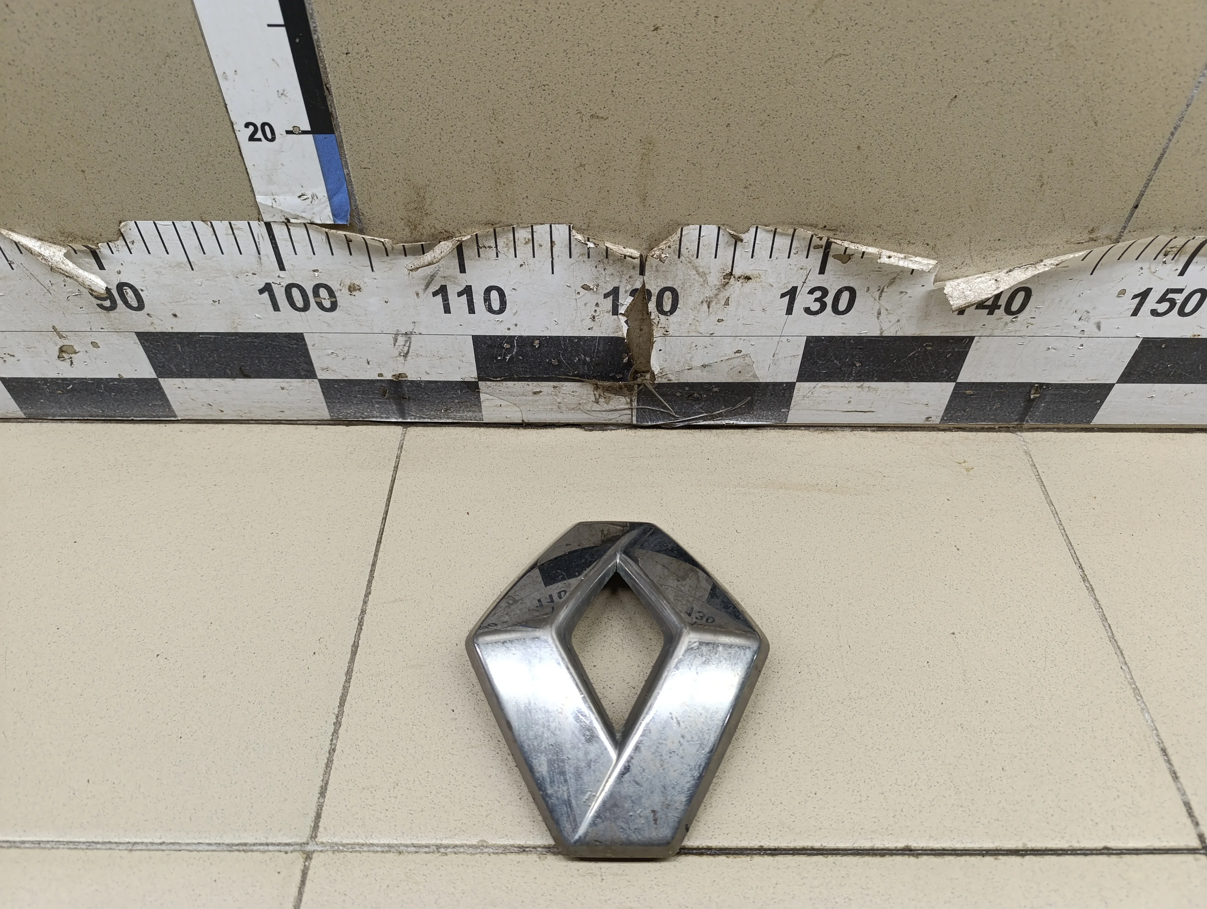 Эмблема Kaptur 2016>