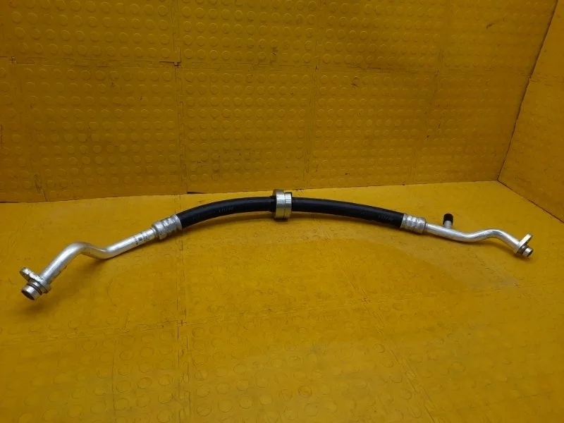 Шланг кондиционера, трубка Renault Kaptur 2017 924804175R REA H4M429