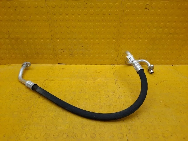 Шланг кондиционера, трубка Renault Kaptur 2017 924900703R REA H4M429