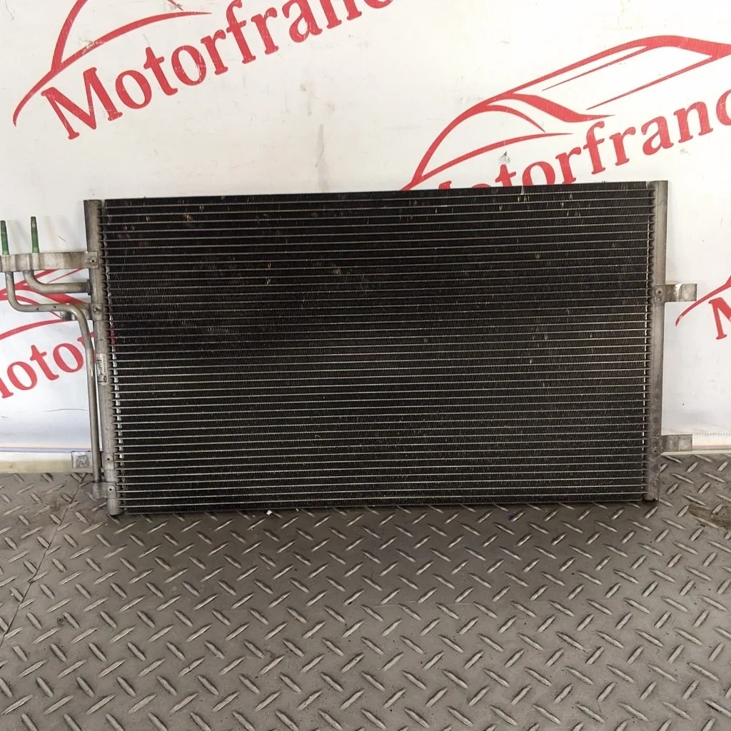 Радиатор кондиционера Ford Focus 2006 3M5H19710CA 2 2.0 TDI G6DA