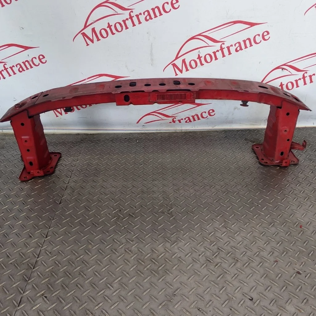 Усилитель бампера Ford Focus 2006 3M51R000K70AA 2 2.0 TDI G6DA, передний