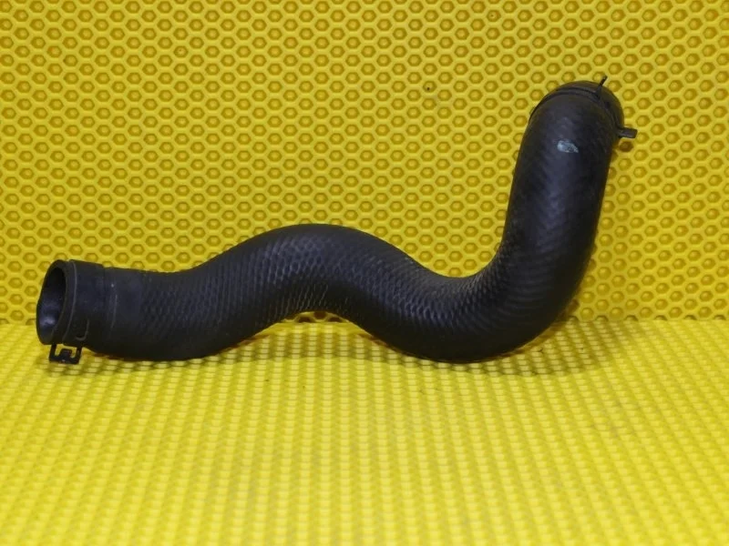 Патрубок радиатора Nissan Xtrail 2000—2007 21503JG300