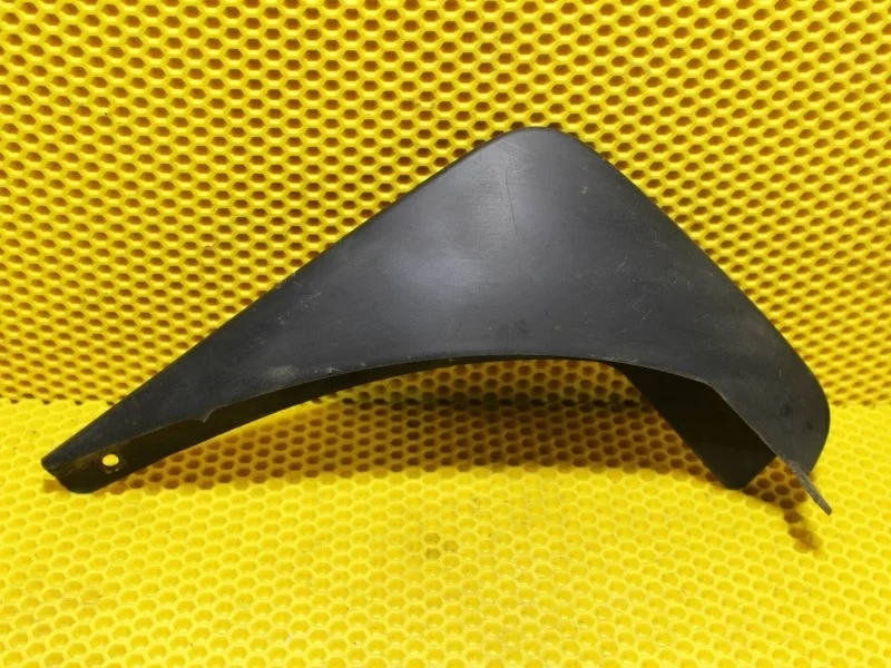 Брызговик Nissan Murano 2010—2012 788121AA0A, задний правый