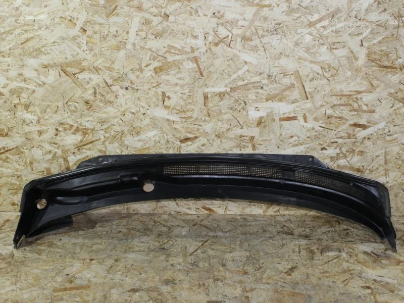 Водосток лобового стекла Nissan Murano 2007—2013 668621AA0A Z51 VQ35