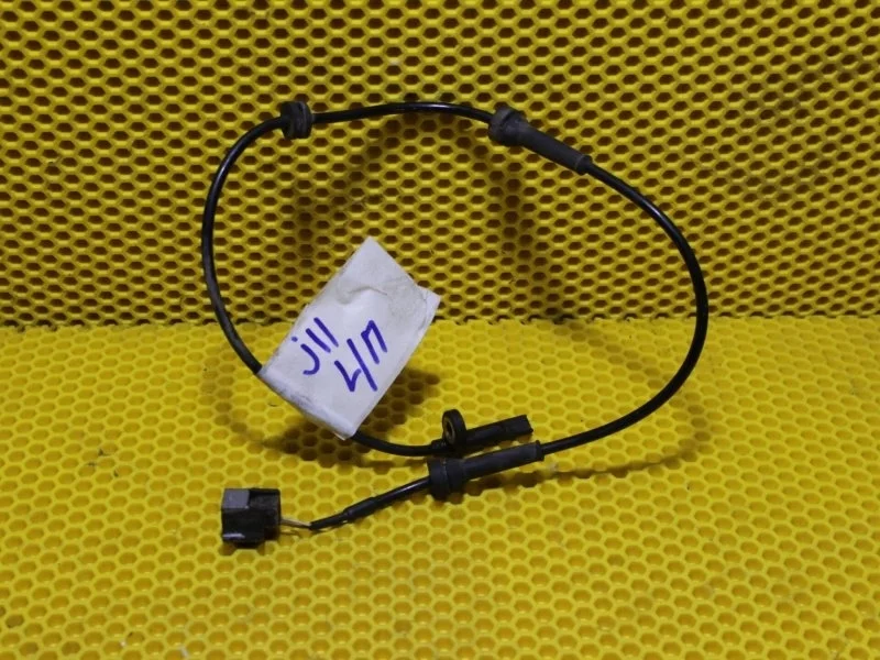 Датчик АБС Nissan Qashqai 2006—2010 479104CE0A J11E, передний левый