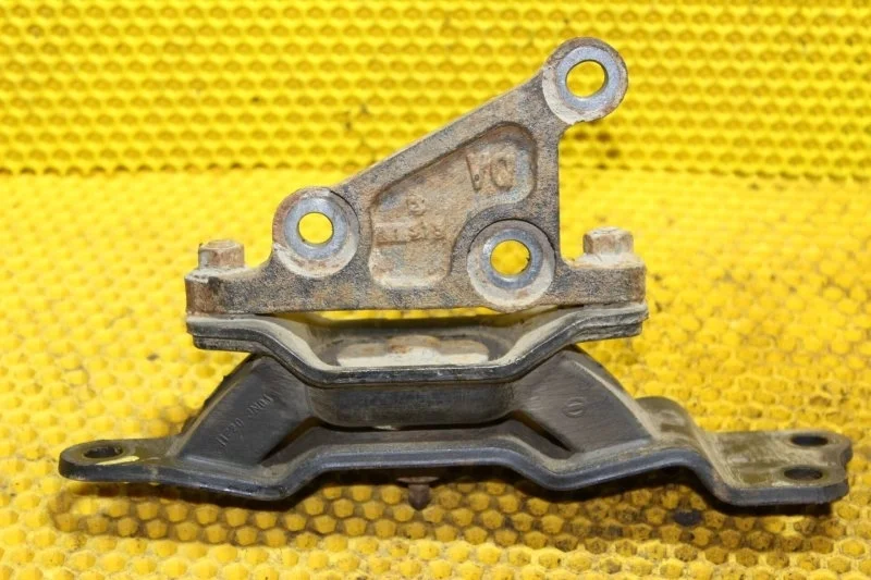 Подушка АКПП Nissan Teana 2008—2011 11220JN01A J32