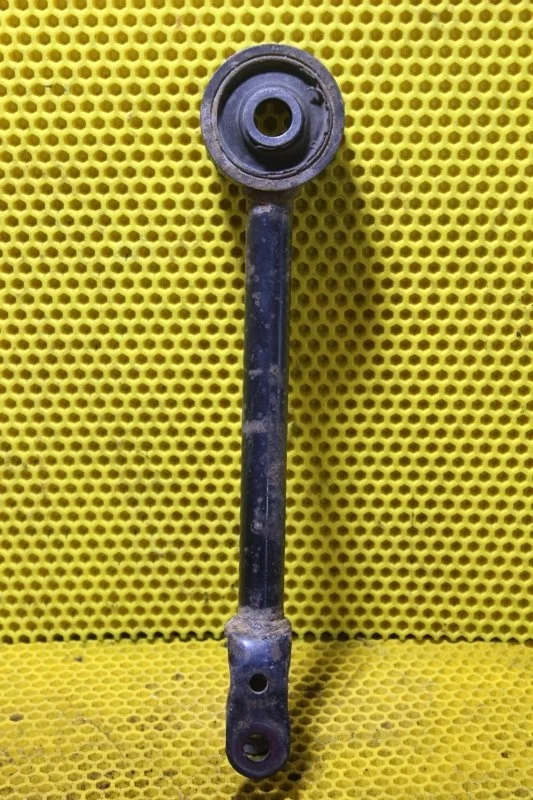 Тяга продольная Nissan Teana 2008—2011 55110JN00A J32, задняя левая