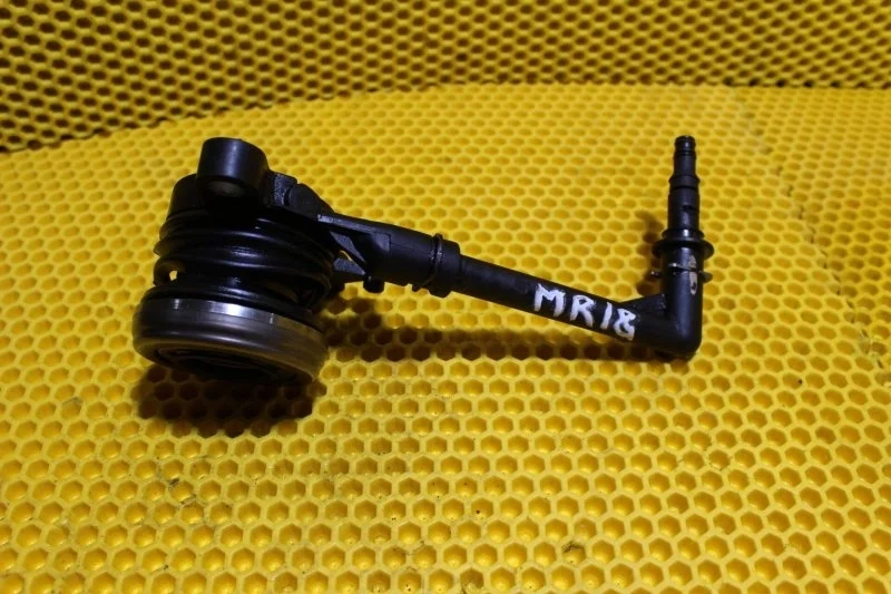 Подшипник выжимной Nissan Tiida 2010—2013 3062000Q0E C11