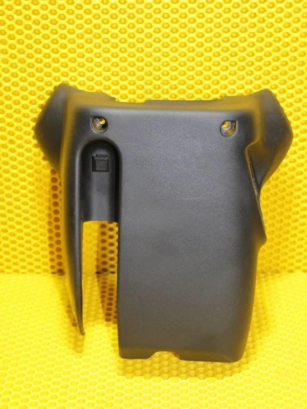 Кожух рулевой колонки Nissan Xtrail 2000—2007 48470JG40A