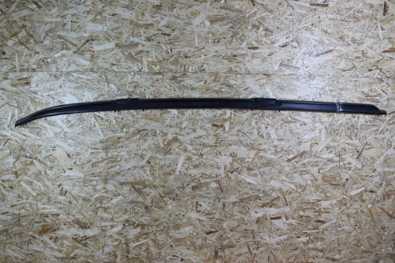 Рейлинг Nissan Xtrail 2007—2011 73821JG000 T31, левый