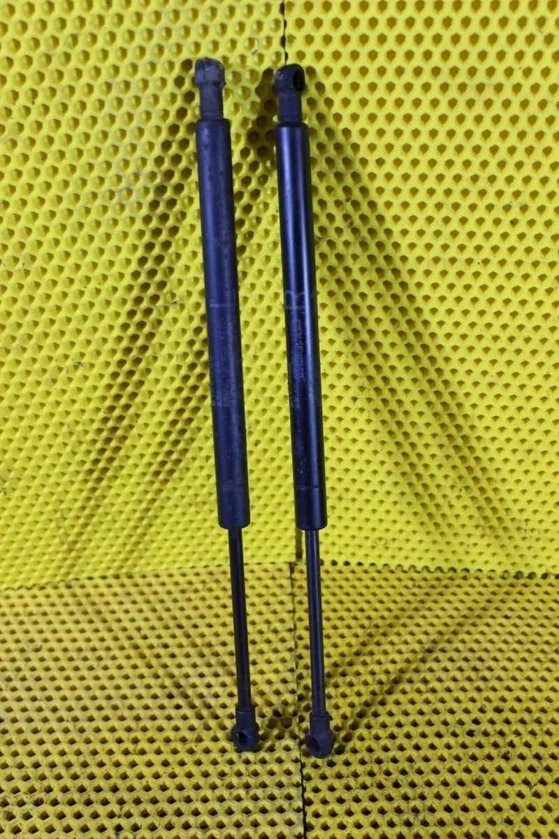 Упор капота Nissan Murano 2005 65470CB800