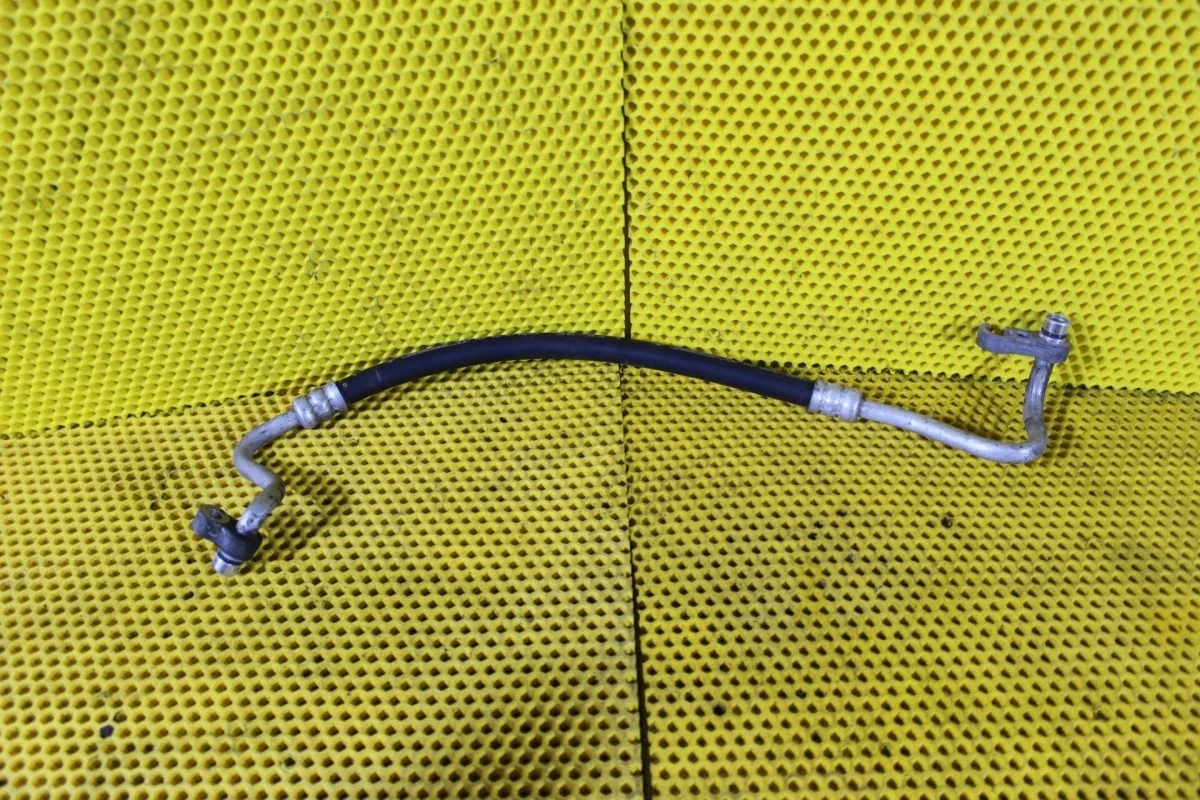 Трубка кондиционера Nissan Murano 2005 92490CA01A