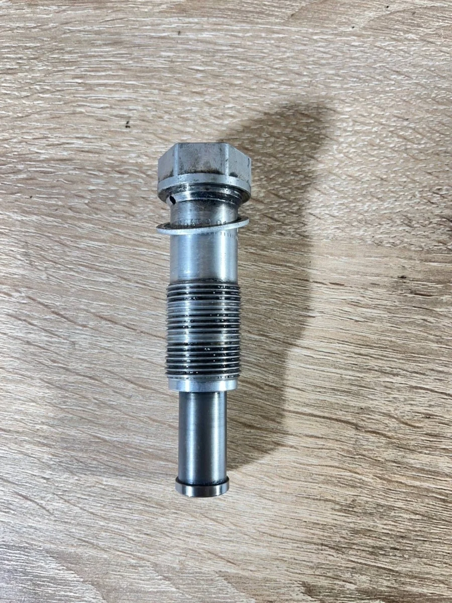 Натяжитель цепи ГРМ BMW X6 2010 11317797901 E71 N57S