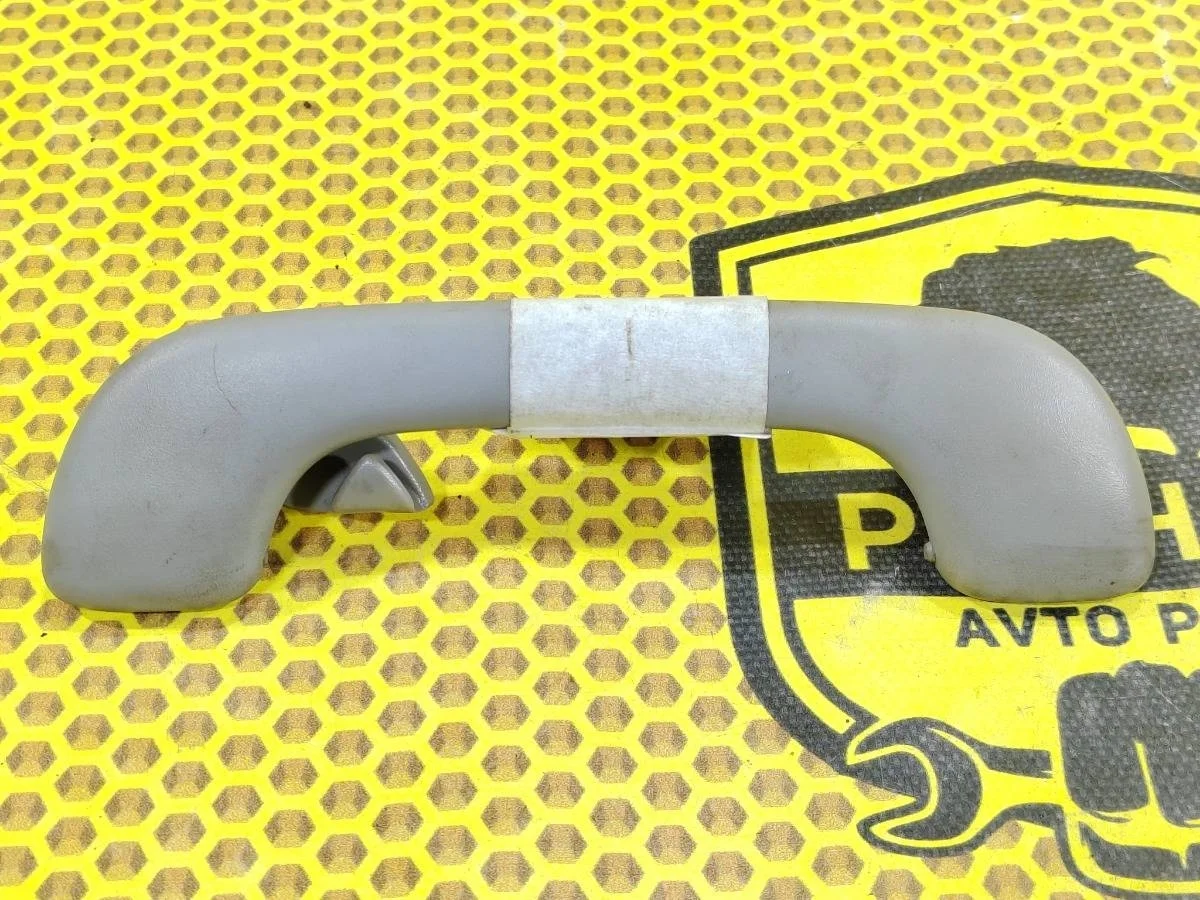 Ручка потолочная Nissan Primera 2001—2008 73940AV710 QR20DE
