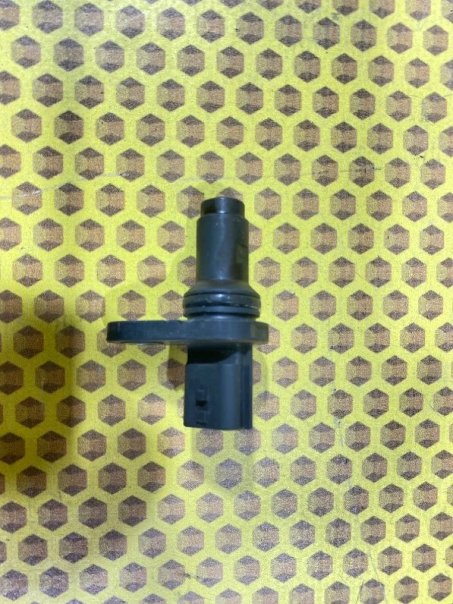 Датчик положения коленвала Nissan Note 2005-2009 23731ED01A E11