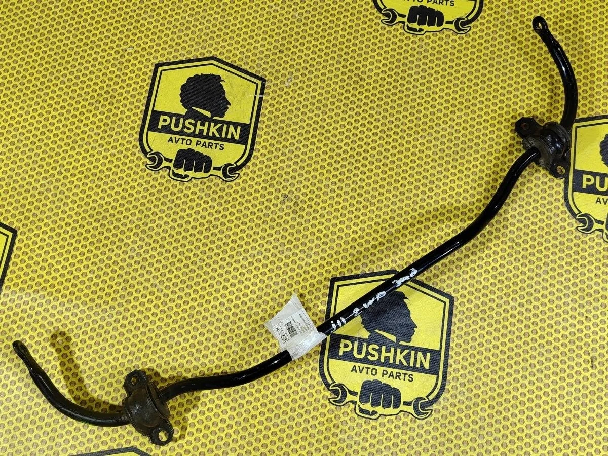 Стабилизатор Nissan Qashqai 2014 56230JD00C J11 R9M, задний