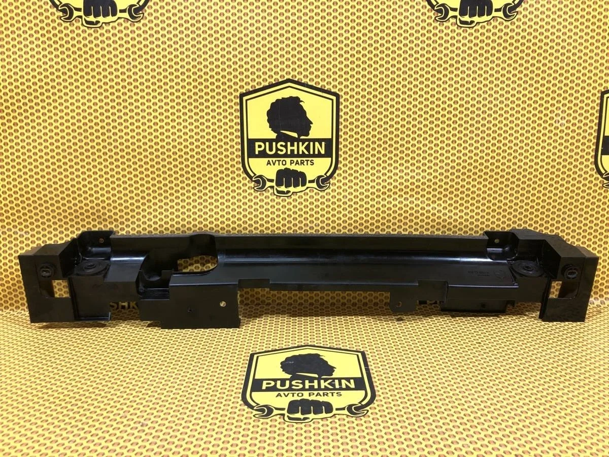 Крепление радиатора Nissan Xtrail 2019 215424CE0A T32 MR20, переднее