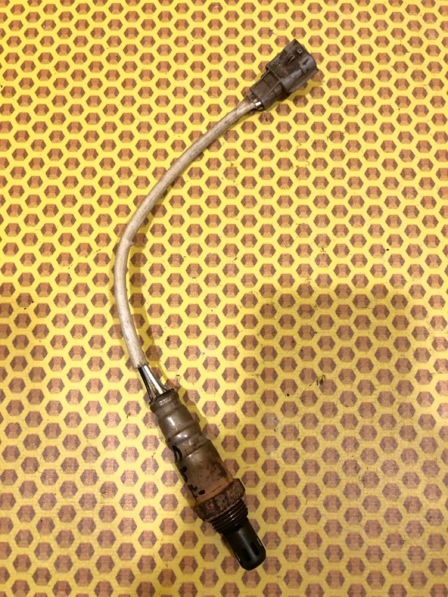 Датчик кислорода нижний Nissan Xtrail 2019 226A04BB0A T32 MR20