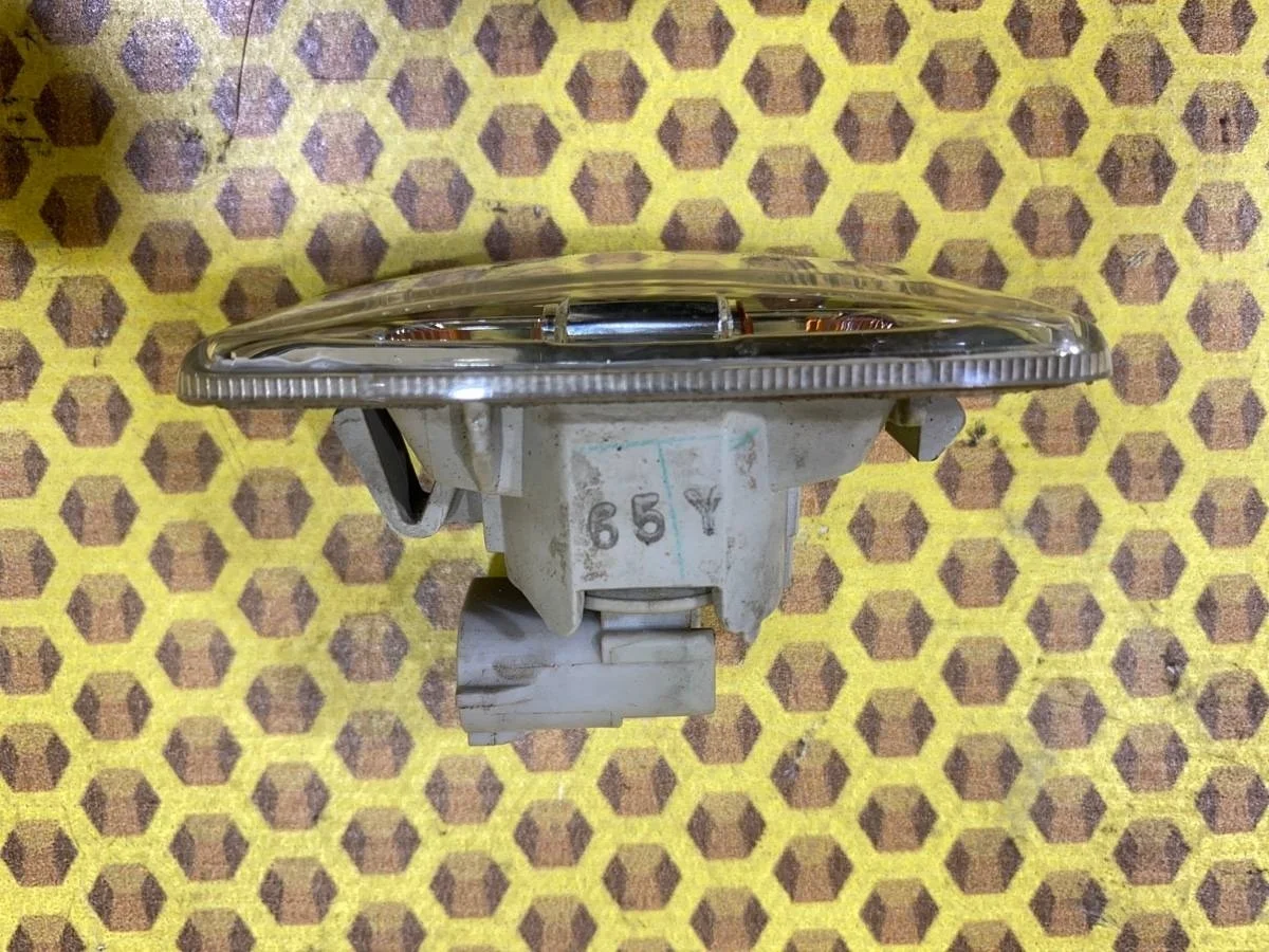 Повторитель поворотника Nissan Murano 2006 26160EW00A Z50 VQ35DE