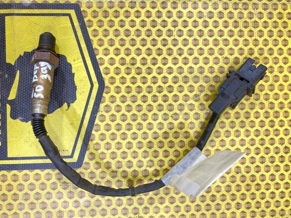 Датчик кислорода Nissan Murano 2006 226A1AR210 Z50 VQ35DE, задний